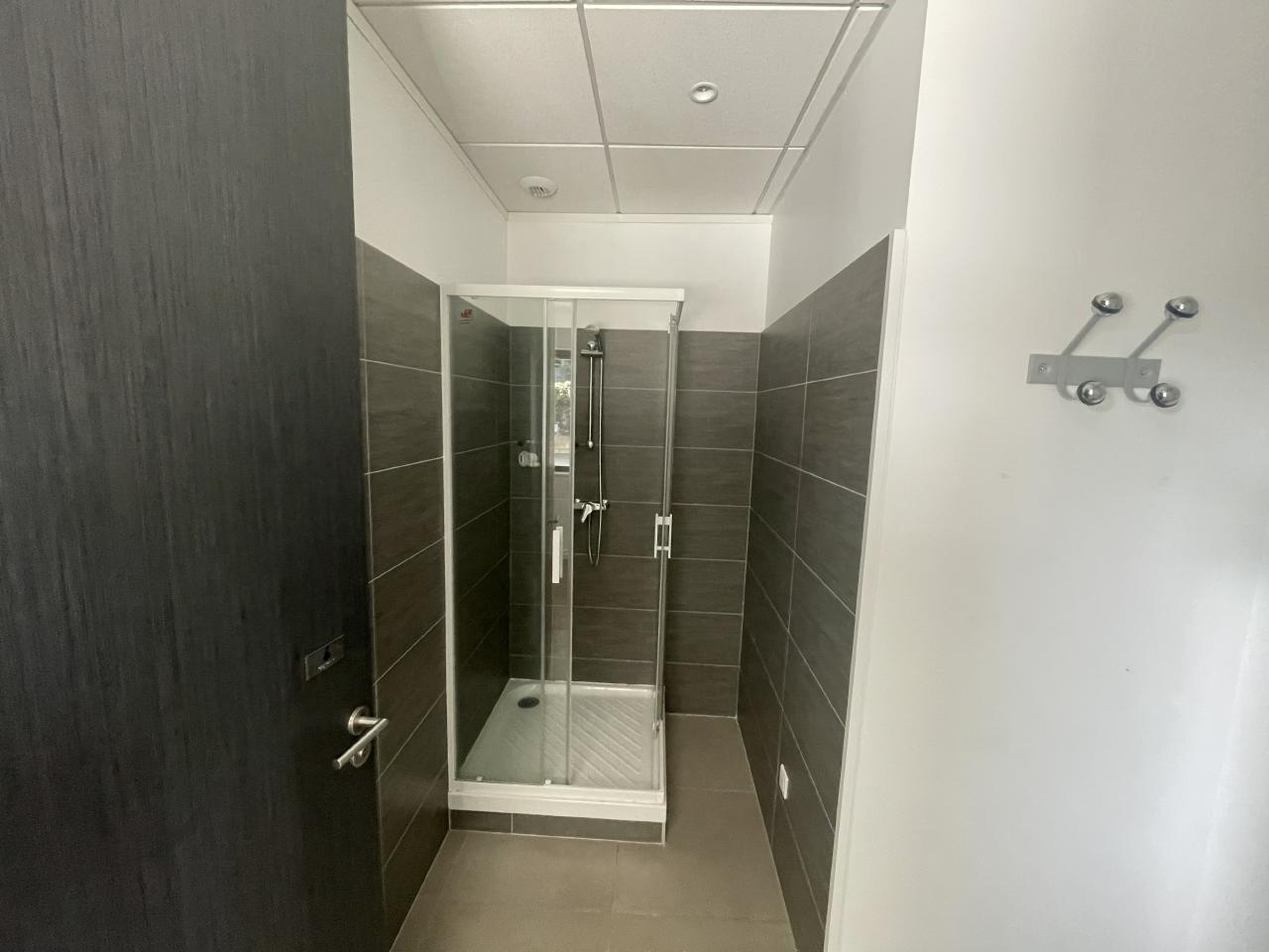 Bureau Blagnac 2967m² Location bureau Blagnac Haute-Garonne OLBUR2108320 22